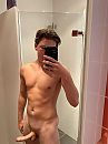 eerste foto :), foto 3000x4000, 9 reacties, 26 stemmen