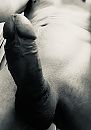 eerste foto, foto 2166x3088, 2 reacties, 8 stemmen