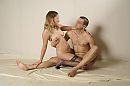 eerste naaktfotoshoot, foto 2048x1371, 17 reacties, 161 stemmen