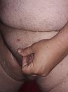eerste spuitfoto, foto 600x800, 2 reacties, 7 stemmen