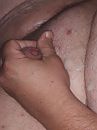 eerste spuitfoto, foto 1273x1698, 6 reacties, 16 stemmen