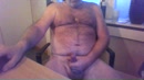 effe ballen massage, film 00:00:00, 1 reacties, 4 stemmen