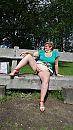 effe poseren, foto 2253x4000, 18 reacties, 71 stemmen