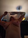 effe quickie doen, foto 3000x4000, 14 reacties, 118 stemmen