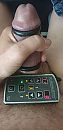 electro edging, foto 525x1080, 2 reacties, 9 stemmen