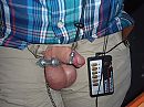 electro mastrubatie, foto 3072x2304, 2 reacties, 5 stemmen