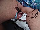 electro mastrubatie, foto 3072x2304, 2 reacties, 5 stemmen