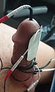 electro orgasme, foto 1960x3251, 2 reacties, 13 stemmen