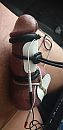 electro toys, foto 525x1080, 3 reacties, 12 stemmen