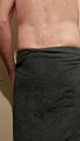 en ..., film 00:00:18, 4 reacties, 13 stemmen