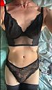 en dan?, foto 362x614, 7 reacties, 28 stemmen