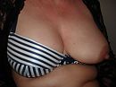 en dat is 1........, foto 1280x960, 24 reacties, 79 stemmen