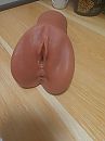 en deze, foto 3000x4000, 1 reacties, 4 stemmen