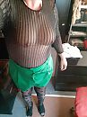 en???, foto 3000x4000, 9 reacties, 20 stemmen