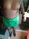 en???, foto 3000x4000, 12 reacties, 33 stemmen