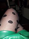 en???, foto 3000x4000, 1 reacties, 10 stemmen