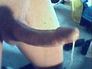 enjoy, foto 320x240, 34 reacties, 43 stemmen