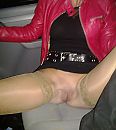 er op uit, foto 1536x1707, 19 reacties, 90 stemmen