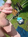 erg geil, foto 3000x4000, 4 reacties, 14 stemmen