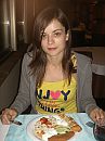 eten, foto 615x820, 50 reacties, 261 stemmen