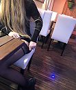 etentje, foto 636x743, 27 reacties, 139 stemmen