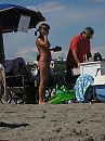 even afkoelen, foto 2304x3072, 9 reacties, 41 stemmen