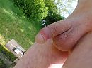 even bij galder, foto 4000x3000, 1 reacties, 6 stemmen