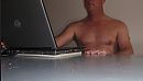 even chatten? ................, foto 1075x620, 1 reacties, 7 stemmen