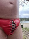 even een fris neusje happen, foto 2316x3088, 4 reacties, 16 stemmen