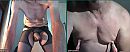 even geil cammen, foto 1702x685, 8 reacties, 16 stemmen
