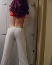 even kijken wat er ligt, foto 335x412, 8 reacties, 18 stemmen