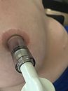 even lekker spelen met mezelf, foto 480x640, 10 reacties, 50 stemmen