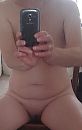 even mijn man een foto sturen, foto 738x1169, 12 reacties, 59 stemmen