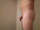 even nog soft ;-), foto 4000x3000, 3 reacties, 14 stemmen