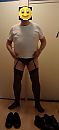 even omkleden, foto 777x1701, 0 reacties, 0 stemmen