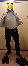 even omkleden, foto 761x1745, 0 reacties, 0 stemmen