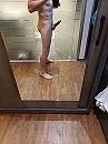 even poseren 2, foto 3000x4000, 2 reacties, 11 stemmen