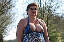 even poseren, foto 3872x2592, 7 reacties, 40 stemmen
