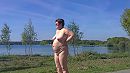 even poseren, foto 3264x1836, 2 reacties, 31 stemmen