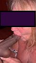 even proeven, foto 410x703, 5 reacties, 37 stemmen
