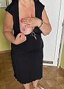 even testen, foto 2268x3149, 11 reacties, 85 stemmen