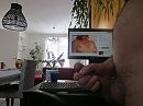 even trekken op jou, foto 4000x3000, 1 reacties, 4 stemmen