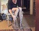 even voelen of alles goed zi…, foto 1935x1578, 8 reacties, 20 stemmen