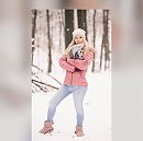 exfreundin, foto 1682x1681, 10 reacties, 37 stemmen