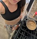 experimenteren in de keuken :), foto 2113x2177, 25 reacties, 101 stemmen