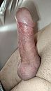 extreem hard, foto 2252x4000, 3 reacties, 8 stemmen