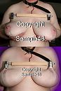 f-cup, foto 541x800, 1 reacties, 22 stemmen