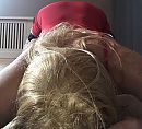face down ass up, foto 927x847, 4 reacties, 10 stemmen