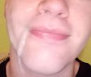 facial, foto 1291x1094, 12 reacties, 33 stemmen