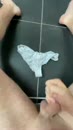 fan spuit over slip Bo, film 00:00:00, 18 reacties, 60 stemmen